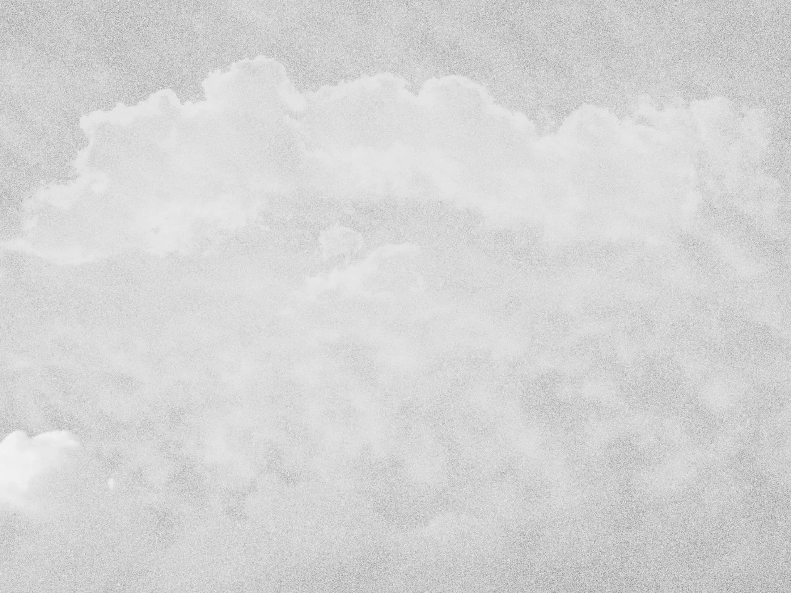 Fondo Portada Sobre La Gravedad